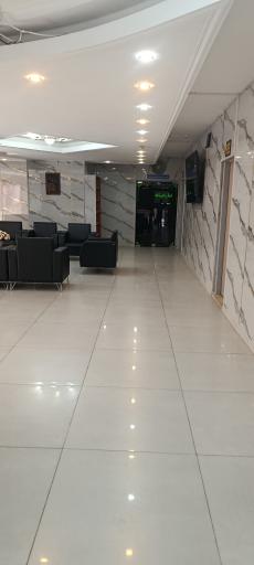 عکس مرکز رفاهی فرهنگیان
