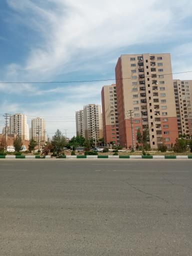 عکس فاز پنج