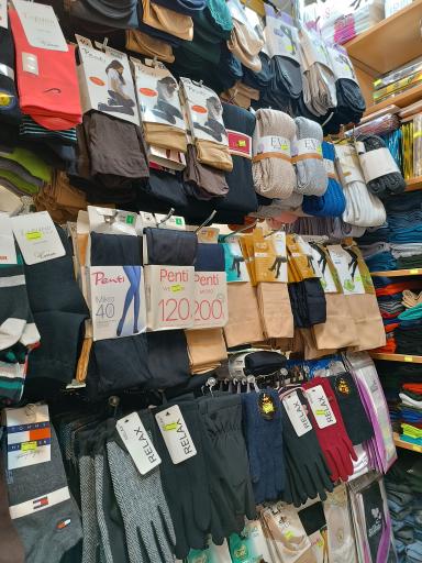 عکس قصر جوراب