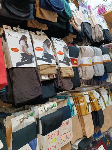 عکس قصر جوراب