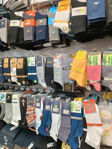 عکس قصر جوراب