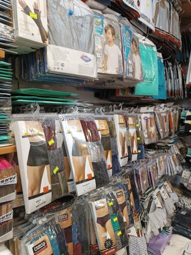 عکس قصر جوراب