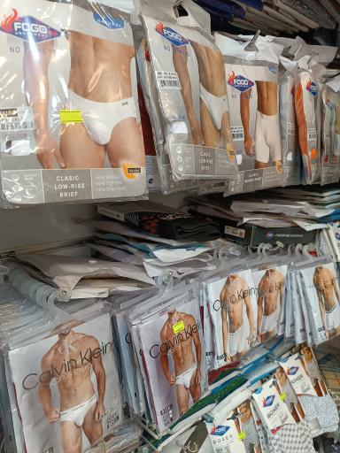 عکس قصر جوراب