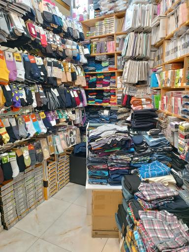 عکس قصر جوراب