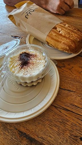 عکس شیرینی لیلی تنکابن