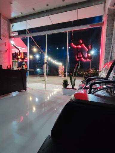 عکس آژانس املاک آرکا