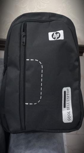 عکس تولیدی کیف جواد