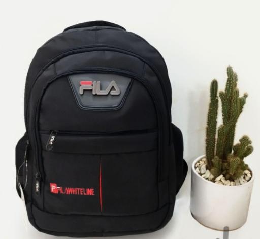 عکس تولیدی کیف جواد