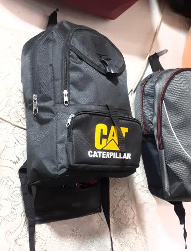 عکس تولیدی کیف جواد