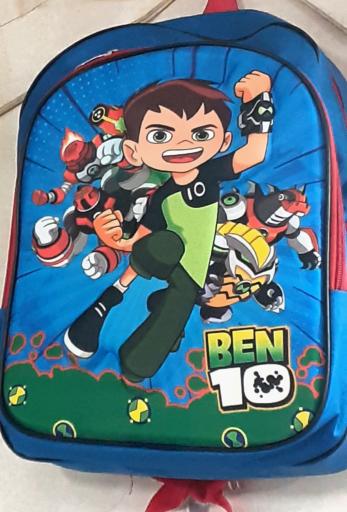 عکس تولیدی کیف جواد