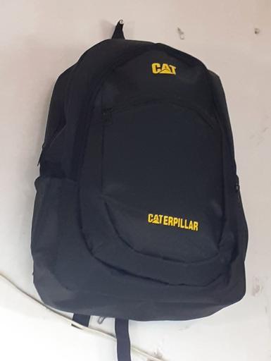 عکس تولیدی کیف جواد