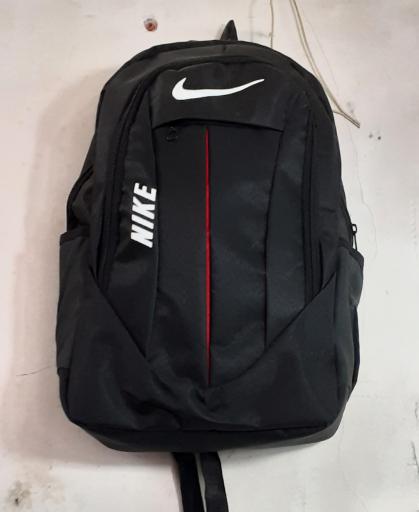 عکس تولیدی کیف جواد