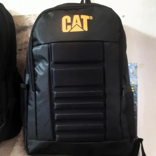 عکس تولیدی کیف جواد