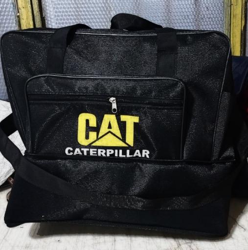 عکس تولیدی کیف جواد