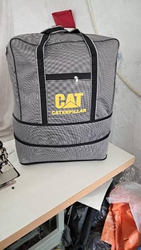 عکس تولیدی کیف جواد