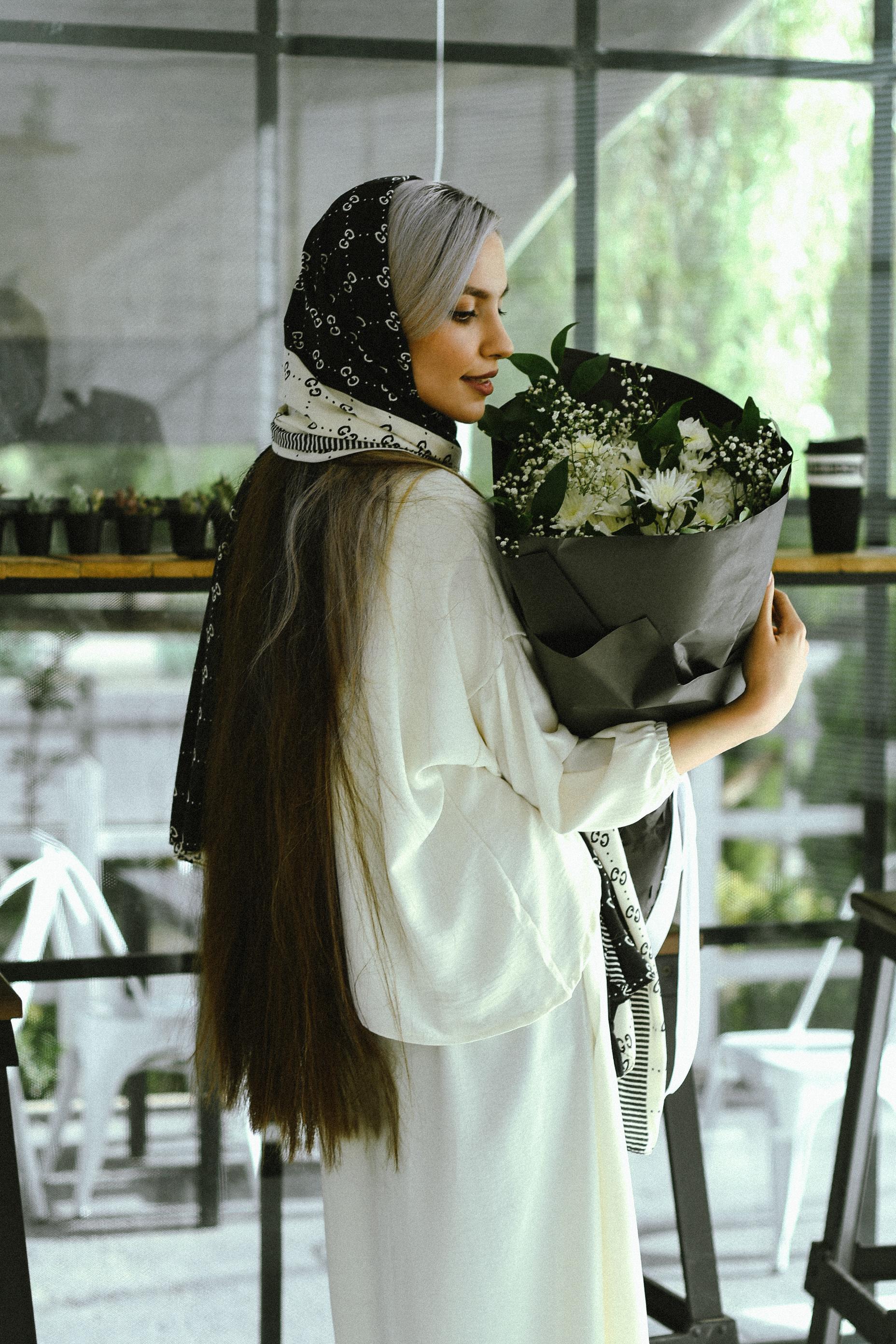 عکس کافه وایت