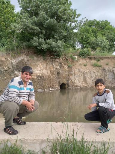 عکس سولان