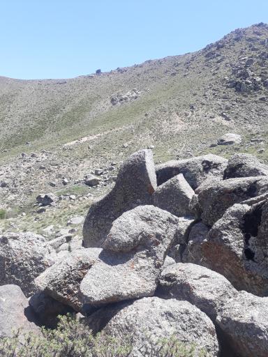 عکس سولان