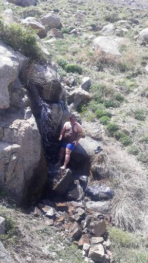 عکس سولان