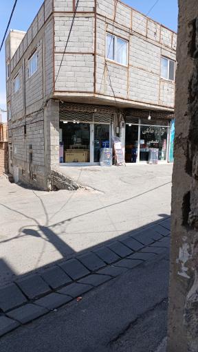 عکس لوازم خانگی نعیمی