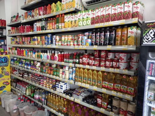 عکس ارزانکده مرکزی