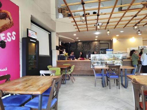 عکس شیرینی لیلی تنکابن