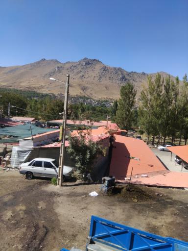 عکس سولان