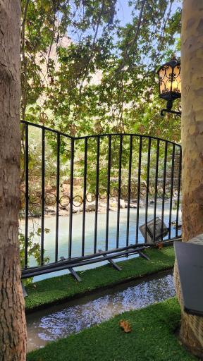 عکس رستوران کافه ارکیده