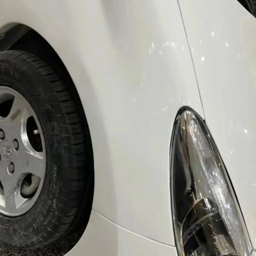 عکس صافکاری مرکز لمس جادوییMTC