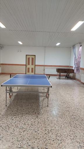 عکس دانشگاه فرهنگیان امام علی رودسر