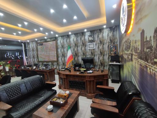 عکس املاک بزرگ دانیال