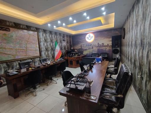 عکس املاک بزرگ دانیال