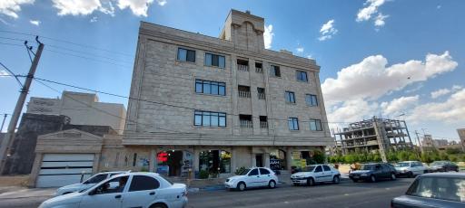 عکس دخانیات ارسلان