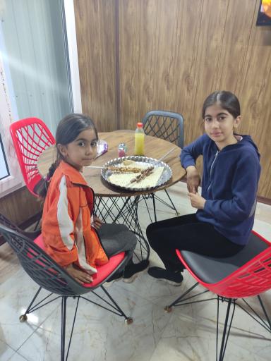 عکس جگرکی دایی سلمان