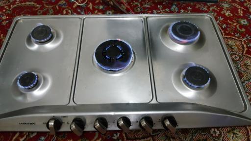 نصب و تعمیر انواع پکیج و آبگرمکن