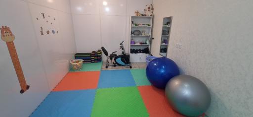 عکس گفتار درمانی یادگاری