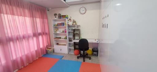 عکس گفتار درمانی یادگاری