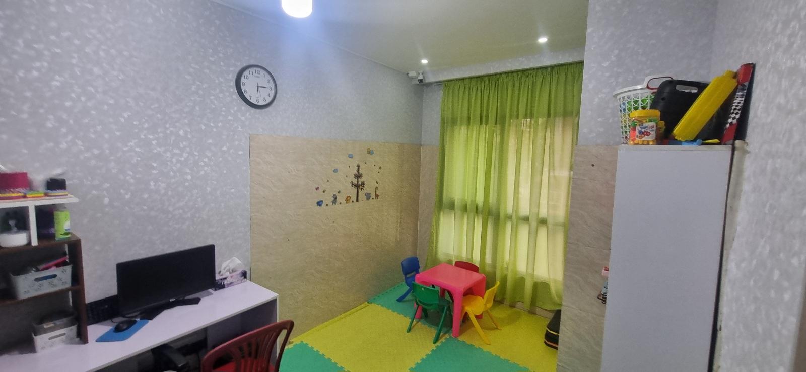 عکس گفتار درمانی یادگاری