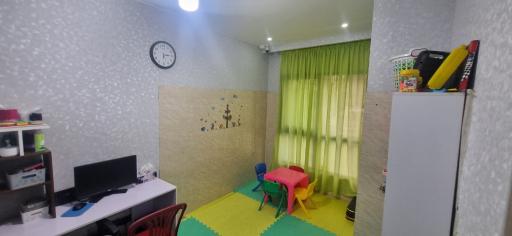 عکس گفتار درمانی یادگاری