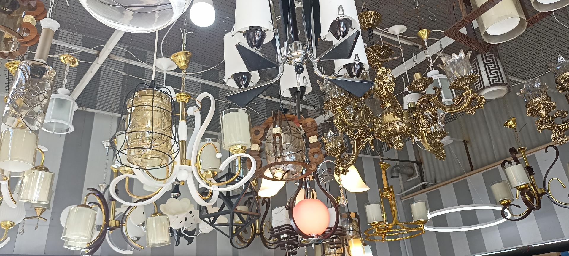 عکس کالا برق شرفی