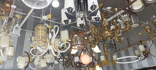 عکس کالا برق شرفی