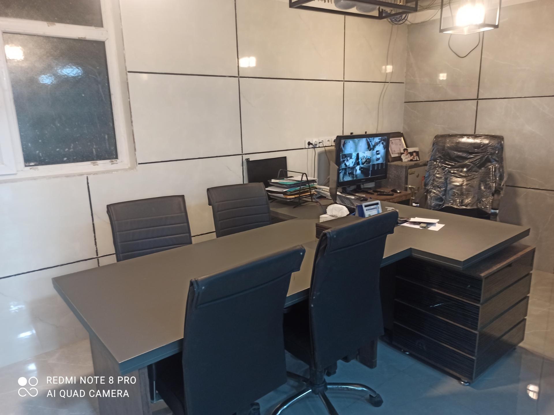 عکس چاپ و تبلیغات رنگینه