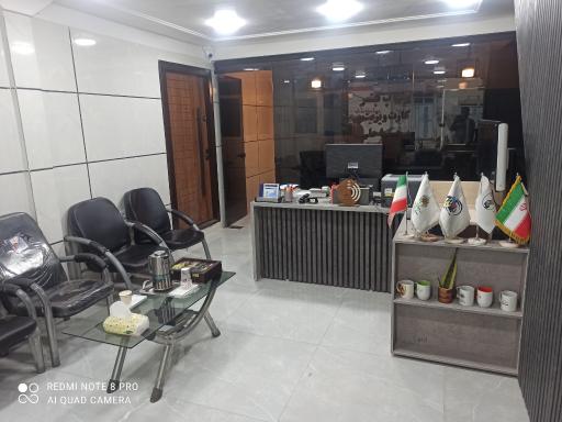 عکس چاپ و تبلیغات رنگینه