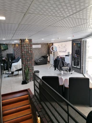 عکس سالن پیمان