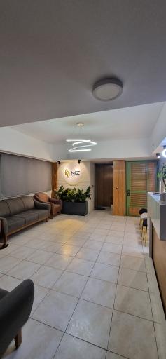 عکس مطب دکتر محمدحسین زارعیان جهرمی