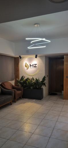 عکس مطب دکتر محمدحسین زارعیان جهرمی