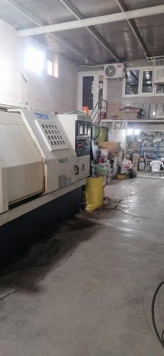 عکس تولید لوازمات بادی ام اِی