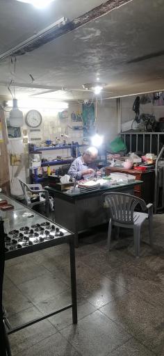 عکس تولید لوازمات بادی ام اِی