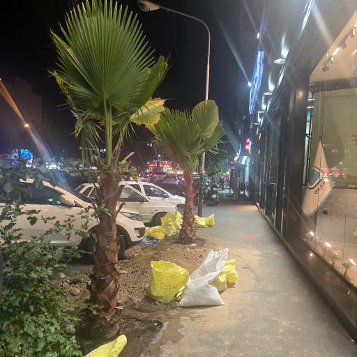 عکس گروه صنعتی درباران 