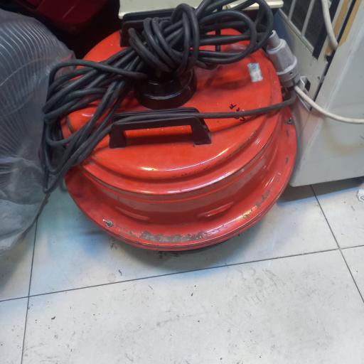 عکس تعمیرگاه مرکزی ۱۰۲۷